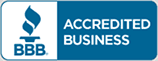 BBB Logo