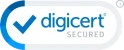 DigiCert